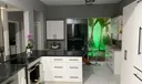 7111 E Dubonnet Drive E Photo