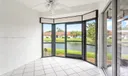 6004 NW 91st Way Photo