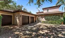 437 Via Del Orso Drive Photo