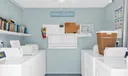 3600 N Ocean Drive #202 Photo