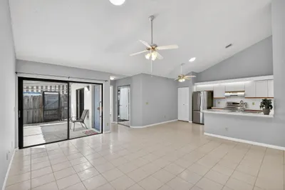 1604 Timberlane Circle 1