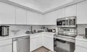 9455 Collins Ave #910 Photo