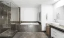 495 Brickell Ave #1001 Photo