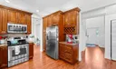 22145 Appleton Drive Photo