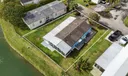 35250 SW 177th Ct #165 Photo