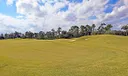 305 Chambord Terrace Photo