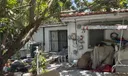 1100 NE 182nd St Photo