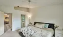 5121 Sabal Gardens Lane #2 Photo