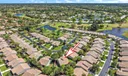 4181 SW Egret Pond Terrace Photo