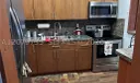 1075 W 68th St #403 Photo