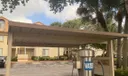 13101 Glenmoor Drive Photo
