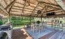 1216 SE Colony Way Photo