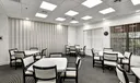 7540 Lexington Club Blvd. #B Photo