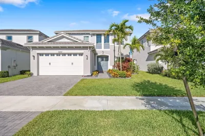 5455 Empire Drive 1