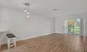 2894 Crosley Drive E #G Photo