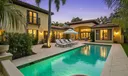 147 Segovia Way Photo