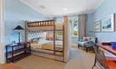 1138 Banyan Estates Drive Photo