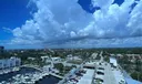 17301 Biscayne Blvd #1402 Photo