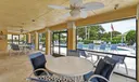 1091 Keystone Drive Photo