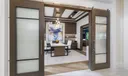 215 W Coconut Palm Road Photo