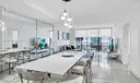 9455 Collins Ave #910 Photo