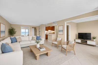 1200 Marine Way #504 1