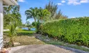 9390 SE Little Club Way N Photo