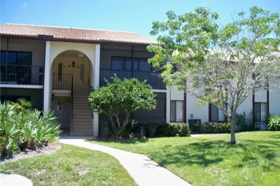 2114 SW Silver Pine Way #121-B2 1