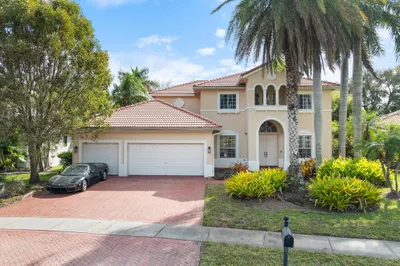 4162 Cedar Creek Ranch Circle 1