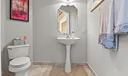 458 Cresta Circle Photo