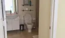 495 Brickell Ave #3410 Photo