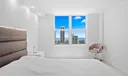 230 174th St #1119 Photo