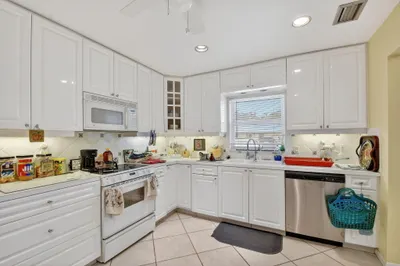 782 Nantucket Circle 1