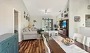 5209 Eagle Drive Photo