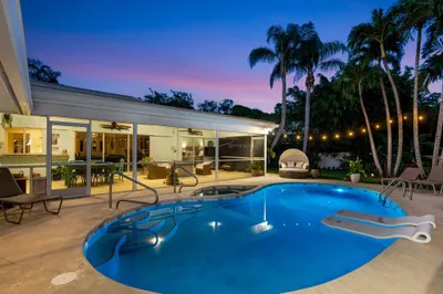 19570 Trails End Ter Terrace 1