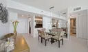 9455 Collins Ave #1208 Photo