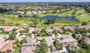 137 Coventry Place Photo