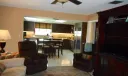 5202 Bayberry Lane Photo