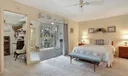 432 Grantham #B Photo