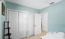 3941 E 9th Ln Photo
