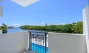 6901 Edgewater Dr #328 Photo