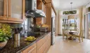 7032 Corning Circle Photo