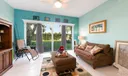 36 Harbour Isles #104 Photo