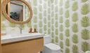 Key Biscayne Rental Photo