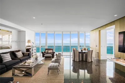 15811 Collins Ave #2601 1