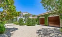 2305 S Flagler Drive Photo