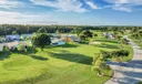 5145 Robino Circle Photo