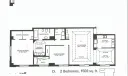 150 Bradley Place #604-D Photo