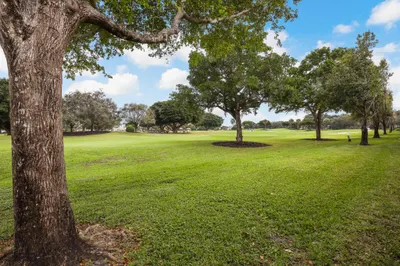 11570 Briarwood Circle #1 1