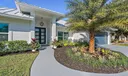 491 Sunset Way Photo
